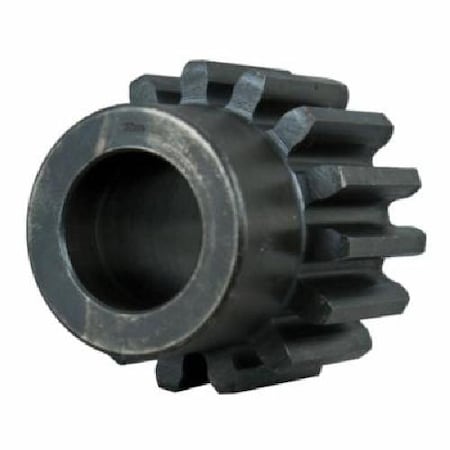 Martin Gear Spur 20 Deg Steel, TS1030 TS1030
